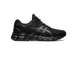 Asics Gel-Quantum Lyte II Sneaker Freizeitschuhe