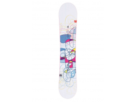 Head Flair Flocka LGCY