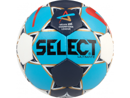 Select Ultimate CL