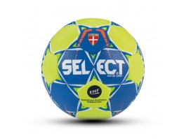 Select Maxi Grip 2.0 Handball 