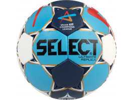 Select Ultimate Replica CL