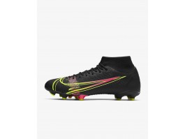 Nike Mercurial Superfly 8 Academy MG Fußballschuhe