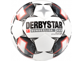 Derbystar Bundesliga Brillant APS