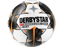Derbystar Bundesliga Hyper TT 2019/20