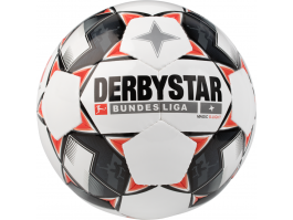 Derbystar Bundesliga Magic S-Light 5x