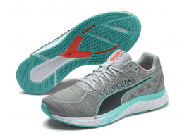 Puma Speed Sutamina Laufschuhe Running Training Herren 