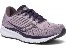 Saucony Ride 13 Laufschuhe Running Damen