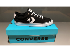Converse Star Replay OX Freizeitschuhe 