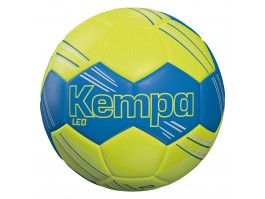 Kempa Leo Handball