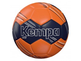 Kempa Leo Handball
