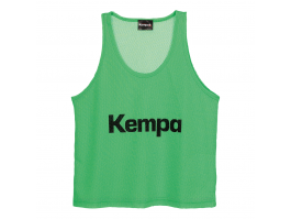 Kempa Markierungshemd grün 