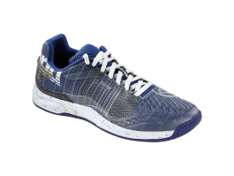 Kempa Attack One Contender Handballschuhe Hallenschuhe