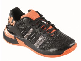 Kempa Attack Contender Junior Handballschuhe Indoor Kinder 