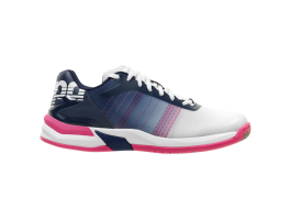 Kempa Attack Contender Women