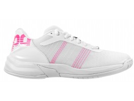 Kempa Attack Contender Women Handballschuhe Indoor