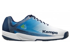Kempa Wing 2.0 Handballschuhe Indoor