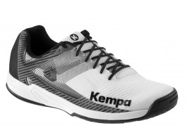 Kempa Wing 2.0 Handballschuhe Indoorschuhe