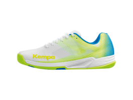 Kempa Wing 2.0 Back2Colour Handballschuhe Hallenschuhe