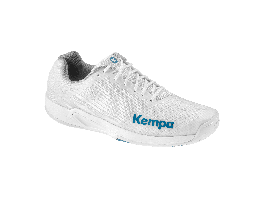 Kempa Wing 2.0 Handballschuhe Hallenschuhe 