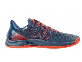 Kempa Attack Two 2.0 Handballschuhe Hallenschuhe Indoor