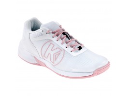Kempa Attack 2.0 Women Handballschuhe Hallenschuhe Indoor