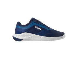 Kempa Kourtfly Two Handballschuhe Hallenschuhe 