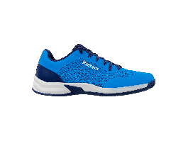 Kempa Kourtfly Three Handballschuhe Hallenschuhe 