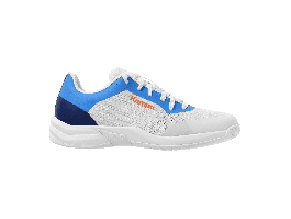 Kempa Kourtfly Three W Handballschuhe Hallenschuhe