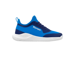 Kempa Kourtfly Jr Handballschuhe Hallenschuhe Kinder 