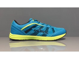 Salming Speed Kid´s Laufschuhe