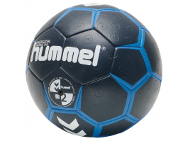 Hummel Energizer HB Handball 