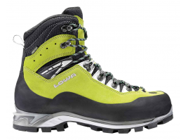 Lowa Cevedale Pro GTX®
