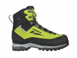 Lowa Cevedale Evo GTX® Wanderschuhe Trekking Herren Ausstellungsstücke