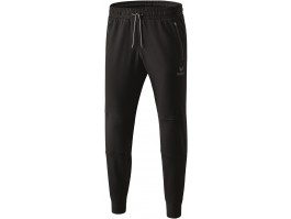 Erima Essential Sweatpants Trainingshose Fitness Running Herren