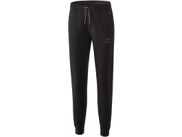 Erima Essential Sweatpants Trainingshose Damen Alltag Fitness Running