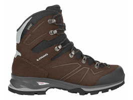 Lowa Baldo GTX® Wanderschuhe Trekking Herren Ausstellungsstücke