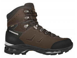 Lowa Camino GTX® 