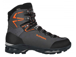 Lowa Ticam II GTX®