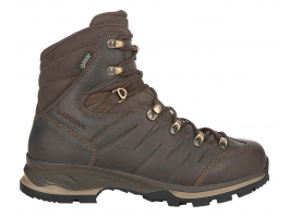 Lowa Pinto GTX® Mid