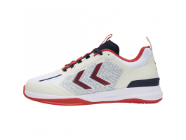 Hummel Dagaz Handballschuhe Hallenschuhe Sneaker Indoor 