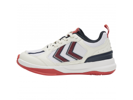 Hummel Dagaz JR Hallenschuhe Handballschuhe Indoor Kinder