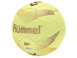 Hummel Elite HB Handball