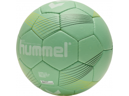 Hummel Elite HB Handball 