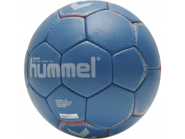 Hummel Premier HB Handball