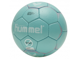 Hummel Kids HB Kinderhandball