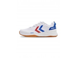 Hummel DAGAZ 2.0 ICON NO23 Handballschuhe Hallenschuhe Indoor 