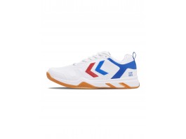 Hummel URUZ 2.0 ICON NO23 Handballschuhe Hallenschuhe Indoor