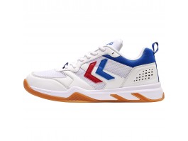 Hummel TEIWAZ 2.0 ICON NO23 Handballschuhe Hallenschuhe Indoor
