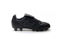 Lotto Stadio 200 III FG Leder Fußballschuhe