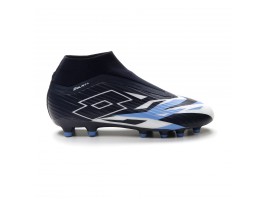 Lotto Solista 300 VI Gravity FG Fußballschuhe 